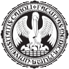 Charles University in Prague, First Faculty of Medicine
