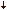 ↓