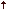 ↑